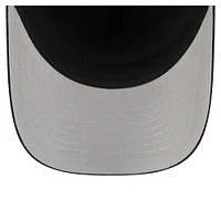 Men's New Era Dark Green San Francisco Giants City Feature 9FORTY A-Frame Adjustable Hat