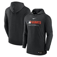 V110793 SF Gia 00H Capuche légère Nike AC pour homme SWTMENHOD NACQ-00H-GIA-FT3 #2