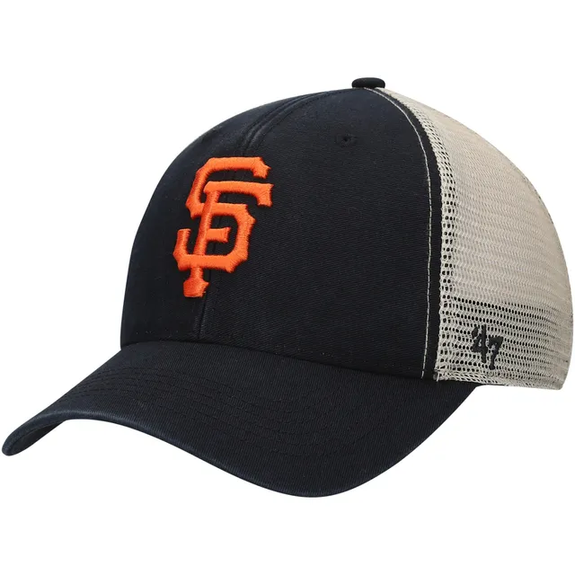 San Francisco Giants Mens Hat, Mens Snapback, Giants Caps