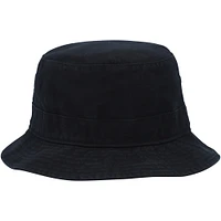Chapeau seau principal des Giants de San Francisco '47 noir pour homme