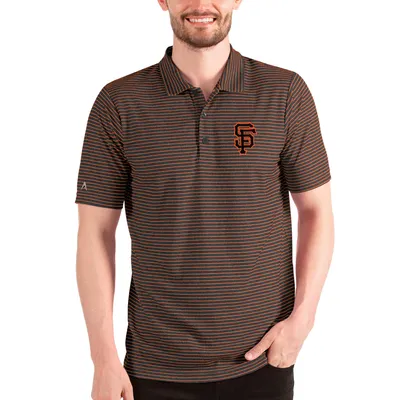 Lids San Francisco Giants Cutter & Buck Prospect Textured Stretch Big Tall  Polo