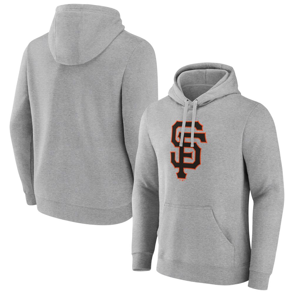 Official San Francisco Giants Hoodies, Giants Sweatshirts