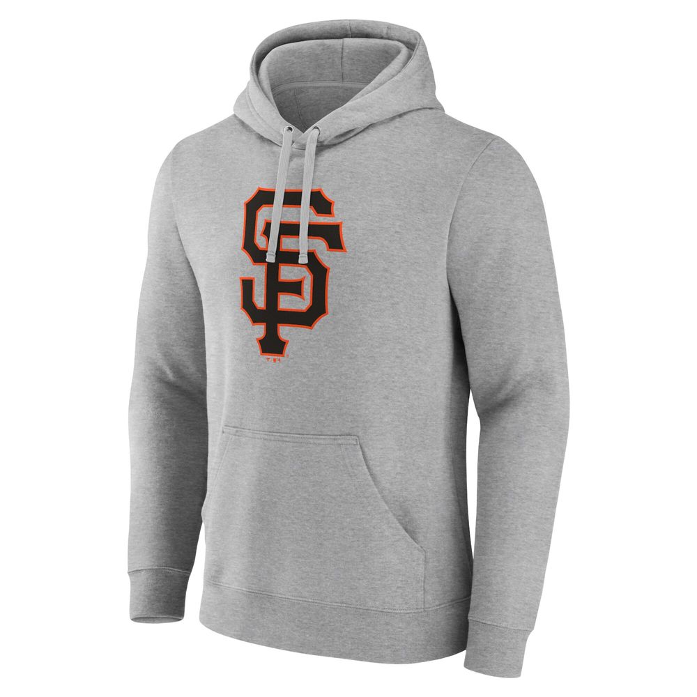 Official San Francisco Giants Hoodies, Giants Sweatshirts