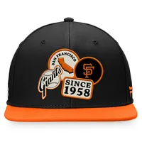 San Francisco Giants on Fanatics