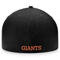 San Francisco Giants on Fanatics