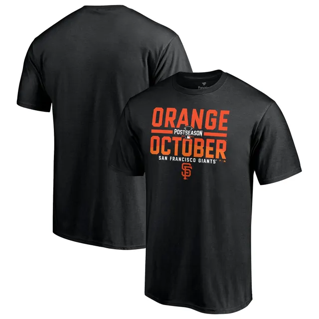Lids San Francisco Giants '47 Team Long Sleeve T-Shirt - Heathered Gray