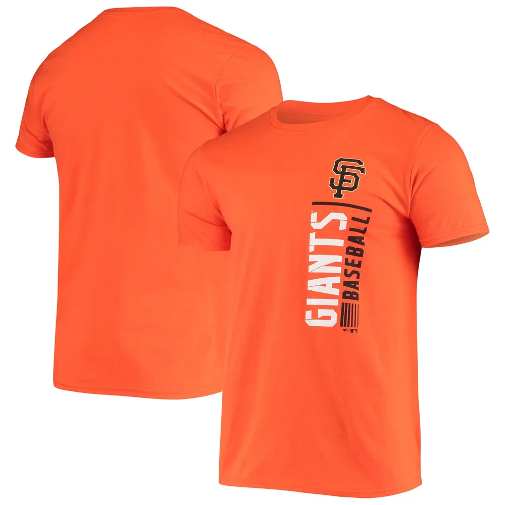 San Francisco Giants on Fanatics