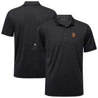 V110439 SF Gia 083 MLB 24 LVC DS PEUT détecter Insignia 2.0 M Polo POLMENC 00PM5APWT340X30001CBLKWHT #28