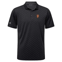 V110439 SF Gia 083 MLB 24 LVC DS PEUT détecter Insignia 2.0 M Polo POLMENC 00PM5APWT340X30001CBLKWHT #28