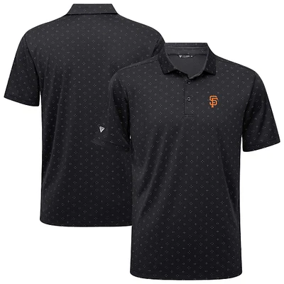 V110439 SF Gia 083 MLB 24 LVC DS PEUT détecter Insignia 2.0 M Polo POLMENC 00PM5APWT340X30001CBLKWHT #28