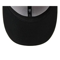 Men's New Era Light Beige/Olive San Francisco Giants 2025 Armed Forces Day Low Profile 59FIFTY Fitted Hat