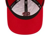 St. Louis Cardinals New Era 2022 4th of July 9FIFTY Snapback Adjustable Hat  - Red