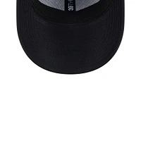 Men's New Era San Francisco Giants Neo 39THIRTY Flex Hat