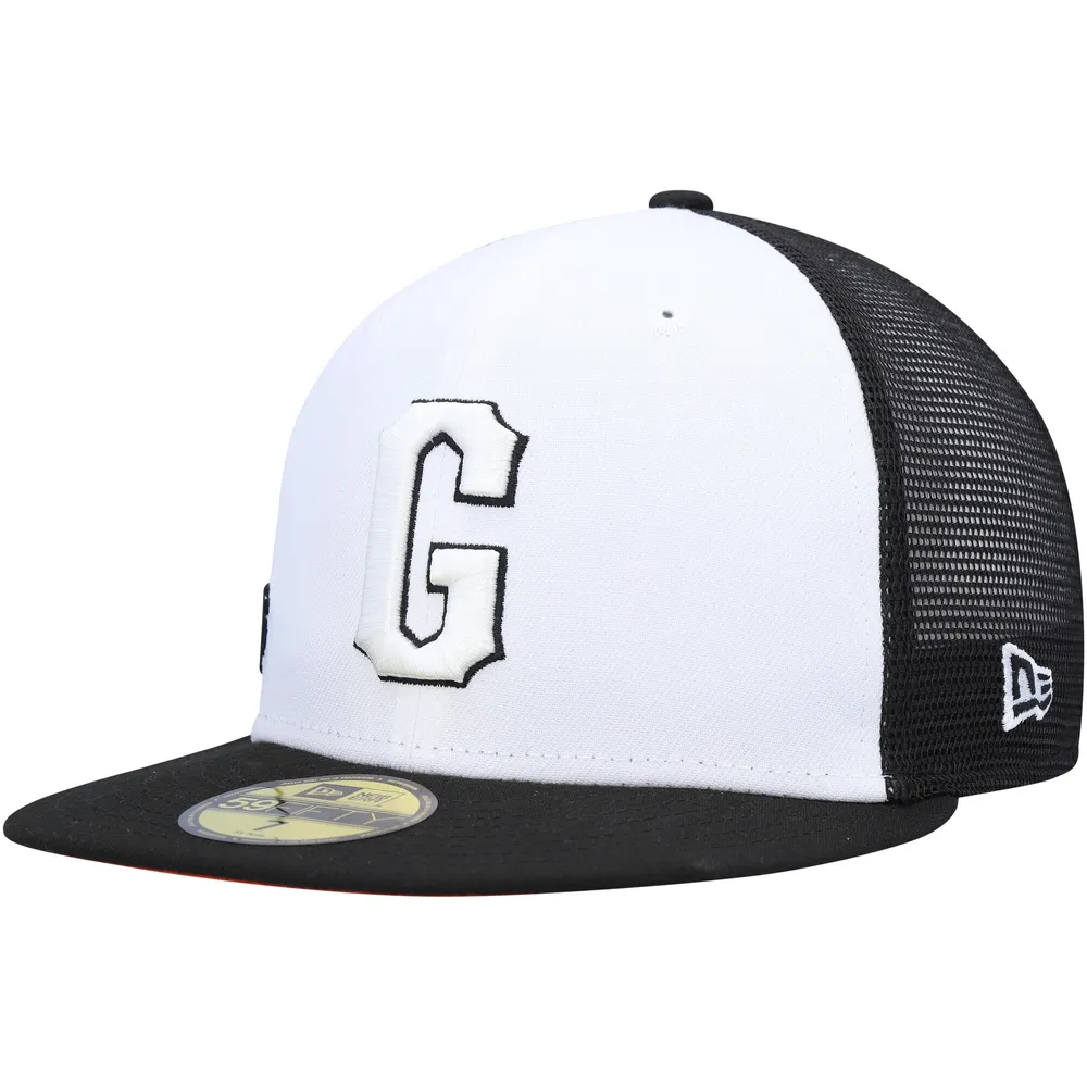 Lids San Francisco Giants New Era 2023 On-Field Batting Practice 59FIFTY  Fitted Hat - White/Black