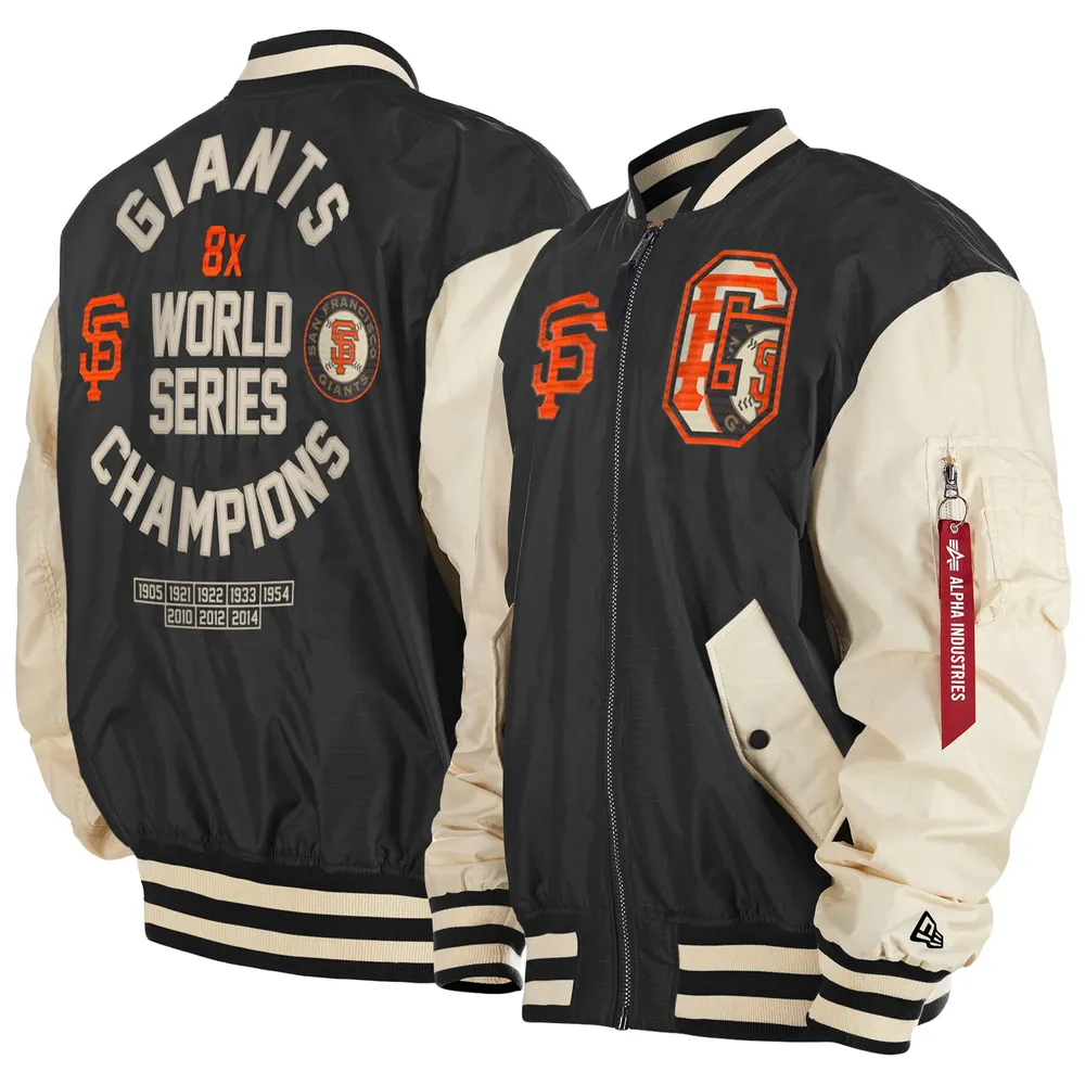 San Francisco SF Giants Shirt Mens Extra Large Black 2012 World