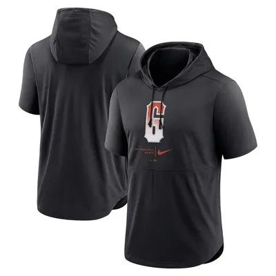 Lids Houston Astros Nike Women's 2022 Postseason Authentic Collection  Dugout T-Shirt - Navy
