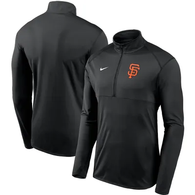 Nike Rewind Warm Up (MLB San Diego Padres) Men's Pullover Jacket