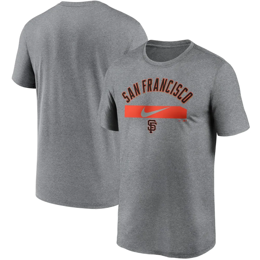 SF Giants T Shirt unisex Beat L.A. Giants Shirt SF 