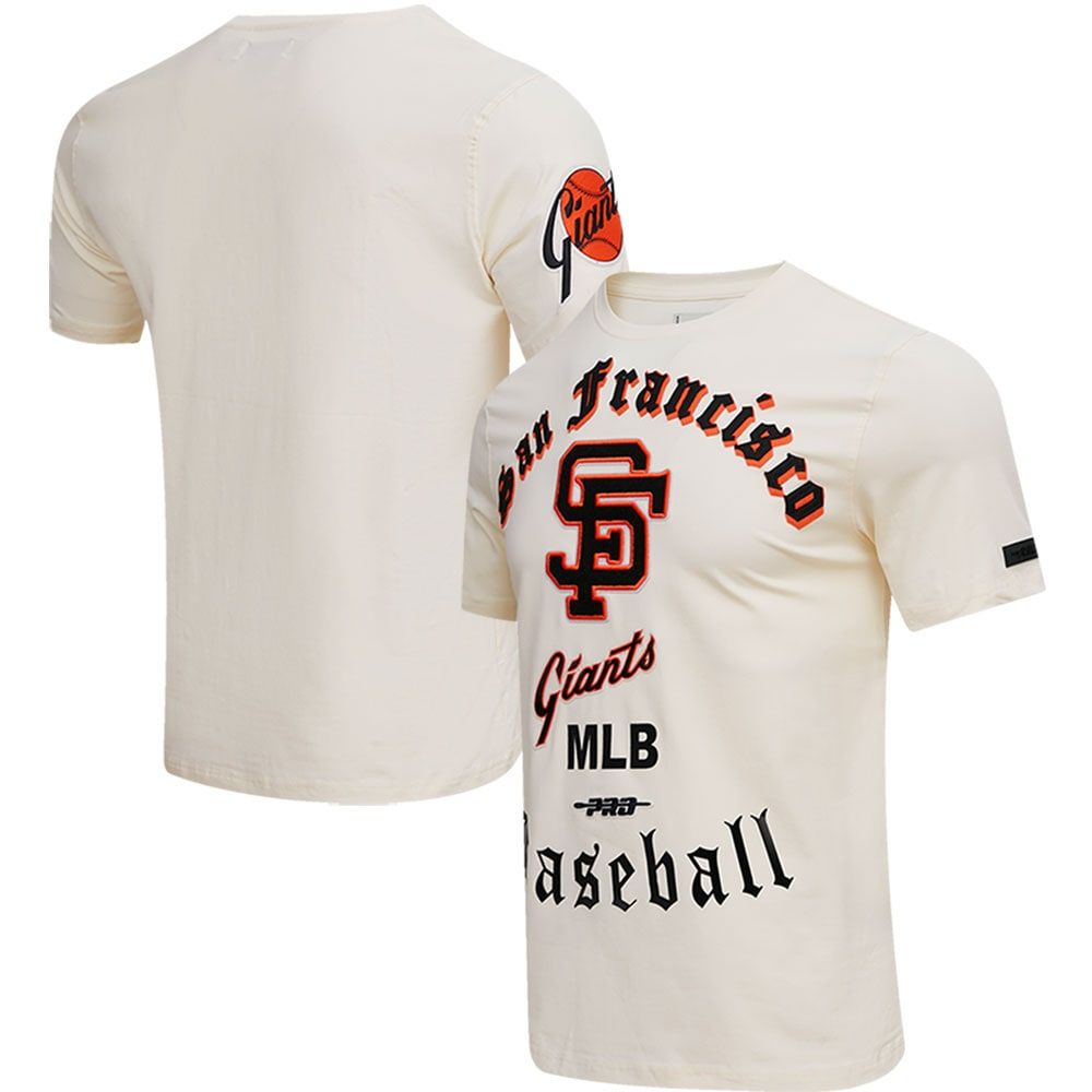 San Francisco Giants Men MLB Jerseys for sale