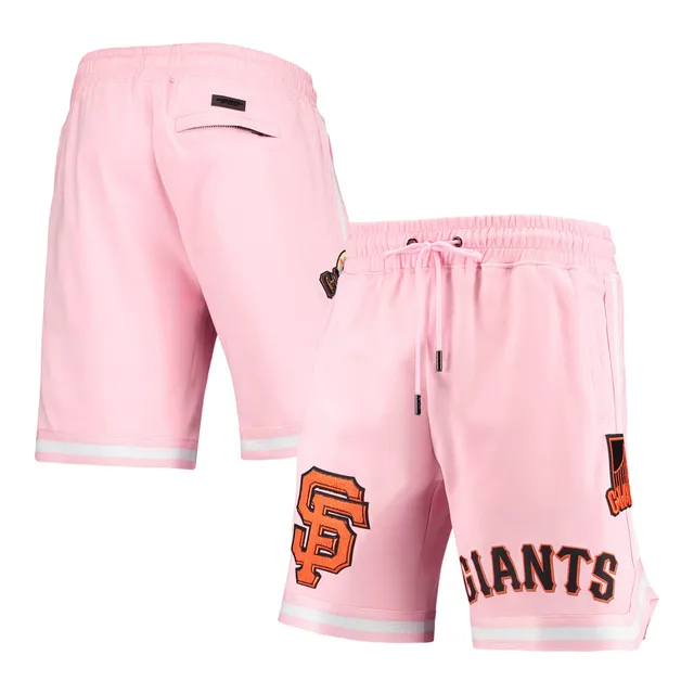 Women's Concepts Sport Pink San Francisco 49ers Size: Medium