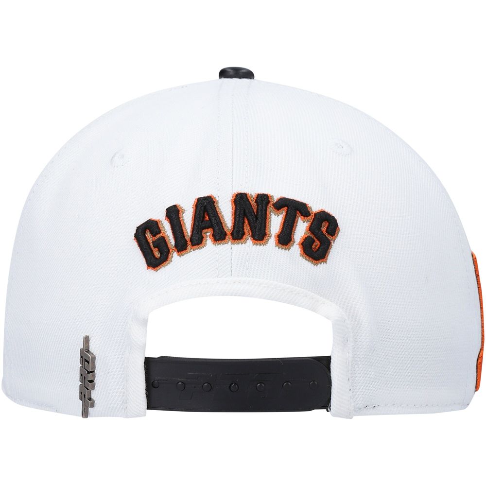 San Francisco Giants Pro Standard Cap