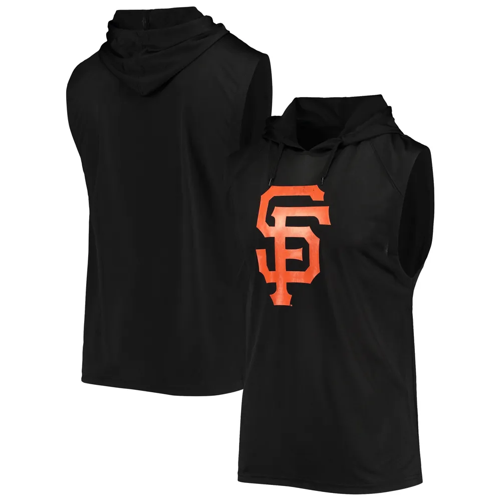 stitches athletic gear san francisco giants