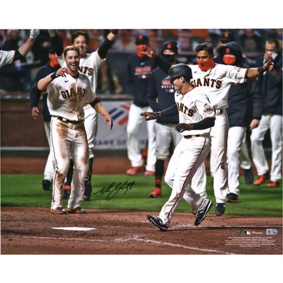 San Francisco Giants on Fanatics