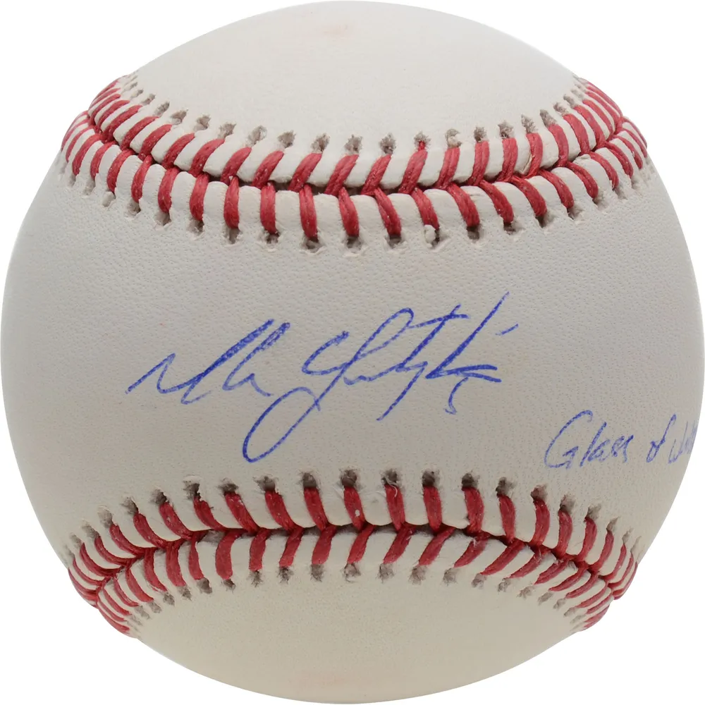 Top-selling Item] Black San Francisco Giants 5 Mike Yastrzemski