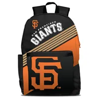 MOJO San Francisco Giants Ultimate Fan Sac à dos