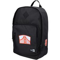 New Era San Francisco Giants City Connect Cram Pack