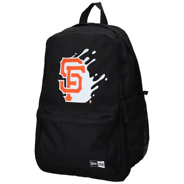 Sac à dos New Era San Francisco Giants Energy