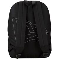 New Era San Francisco Giants Stadium Backpack