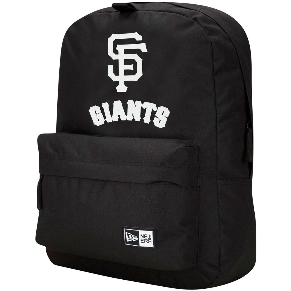 New Era San Francisco Giants Stadium Backpack