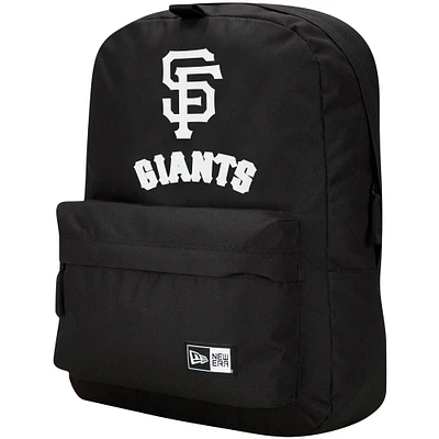 Sac à dos New Era San Francisco Giants Stadium