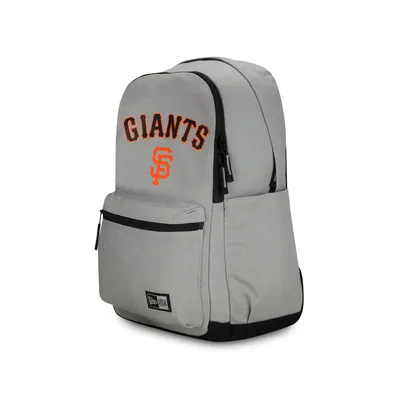 Loungefly San Francisco Giants Patches Mini Backpack