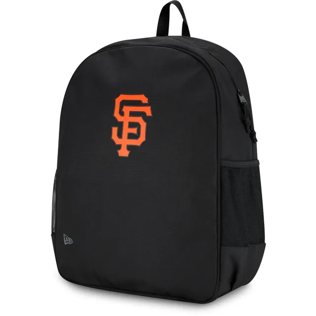 San Diego Padres New Era Energy Backpack