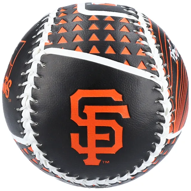 Lids Joey Bart San Francisco Giants Fanatics Authentic Autographed