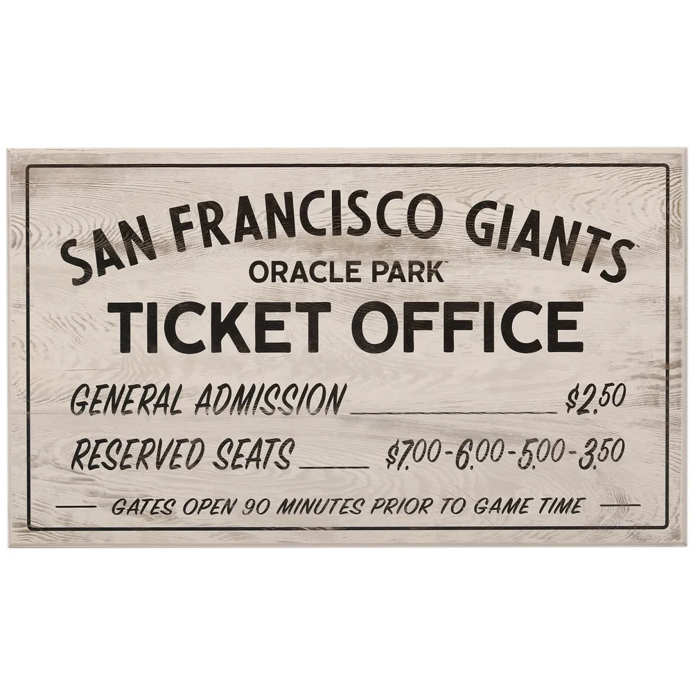 https://cdn.mall.adeptmind.ai/https%3A%2F%2Fimages.footballfanatics.com%2Fsan-francisco-giants%2Fsan-francisco-giants-10-x-17-ticket-office-wood-sign_pi3886000_ff_3886539-96d354eb63d2d84dec13_full.jpg%3F_hv%3D2_large.webp