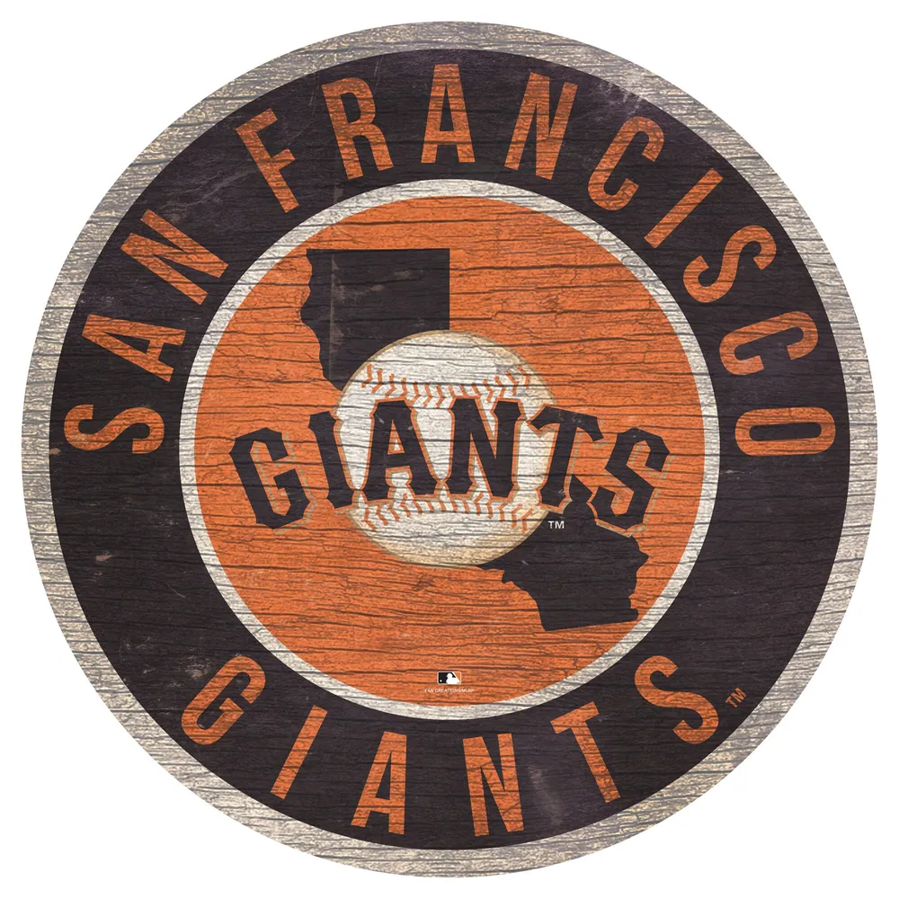 SFGiants on X:  / X