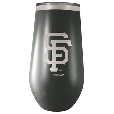 San Francisco Giants 16oz. Fashion Color Stemless Tumbler