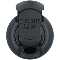 San Francisco Giants 20oz. Metal Bat Tumbler