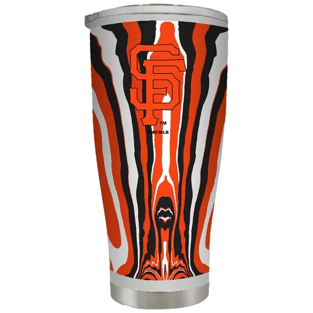 https://cdn.mall.adeptmind.ai/https%3A%2F%2Fimages.footballfanatics.com%2Fsan-francisco-giants%2Fsan-francisco-giants-20oz-tie-dye-stainless-steel-tumbler_pi4167000_altimages_ff_4167376-237e7f4e9e85ded8dde3alt1_full.jpg%3F_hv%3D2_large.webp