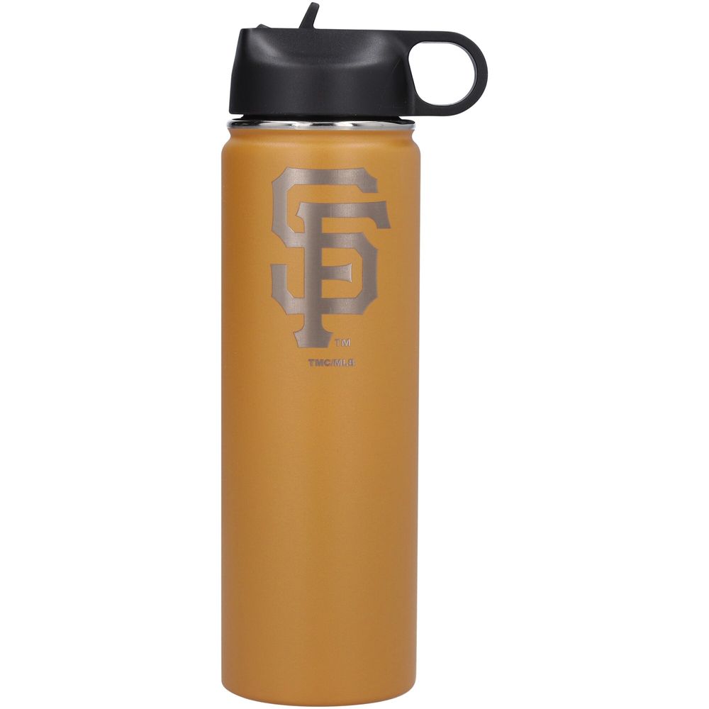 San Francisco Giants 22oz. Canyon Water Bottle