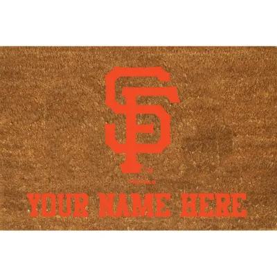 Wincraft San Francisco Giants 2020 Spring Training 12.5 x 18