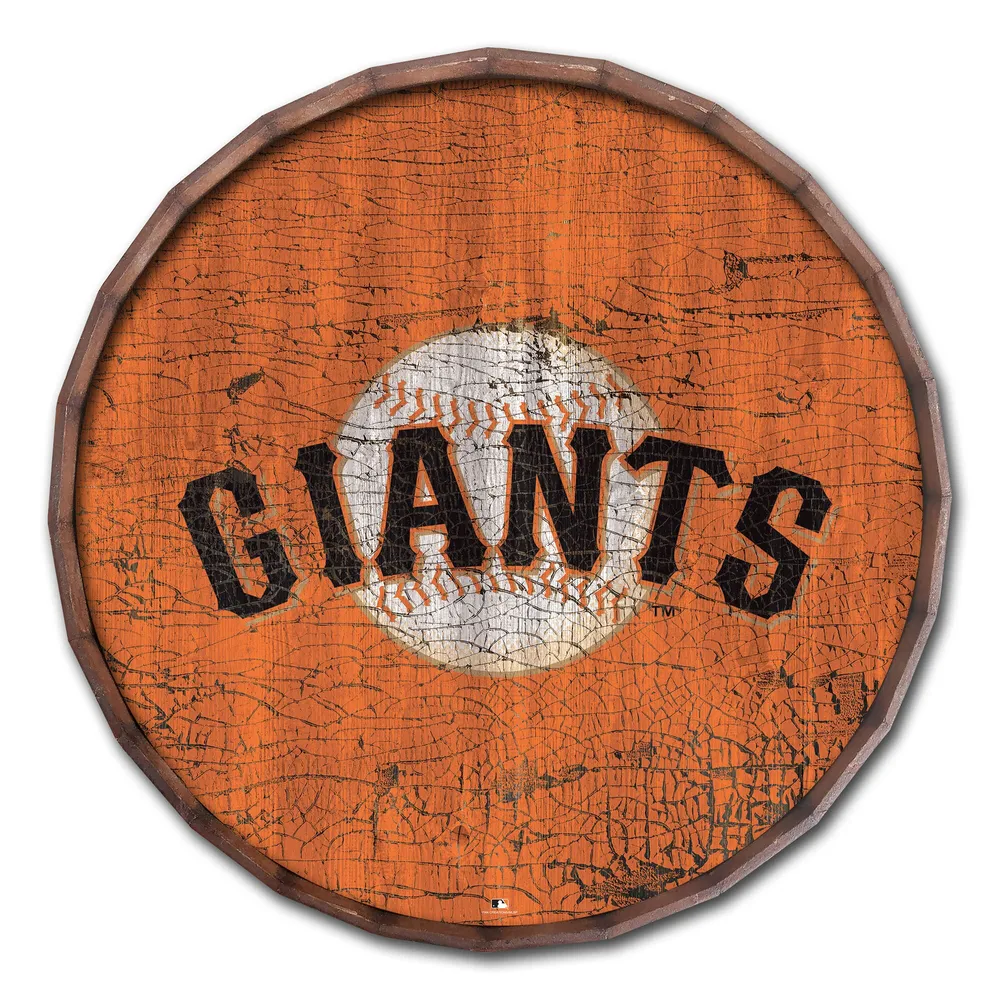 SF Giant$ – hyped panels