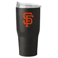 San Francisco Giants 30oz. Flipside Powder Coat Tumbler