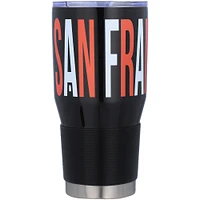 San Francisco Giants 30oz. Overtime Tumbler