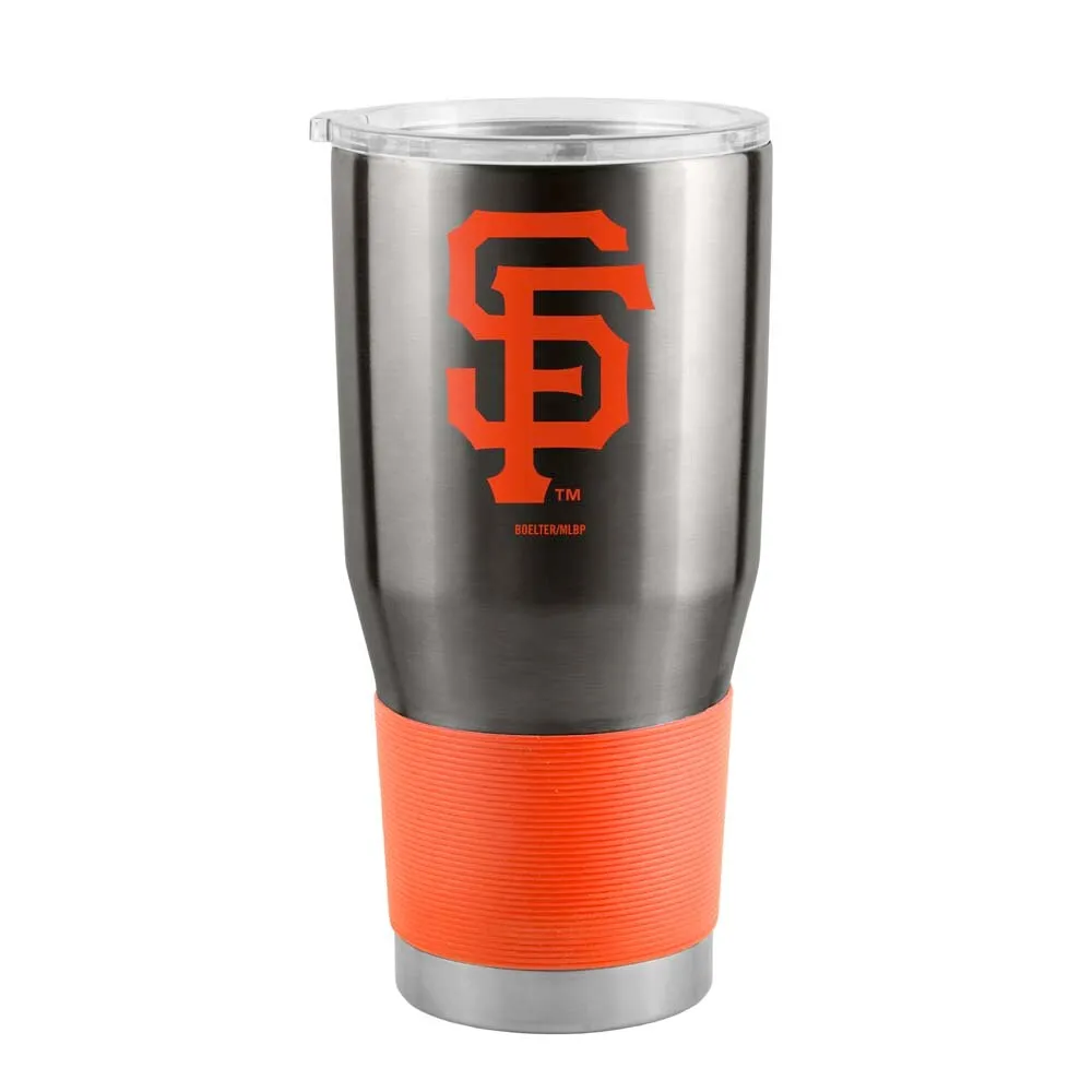 San Francisco Giants 30oz. Ultra Travel Tumbler