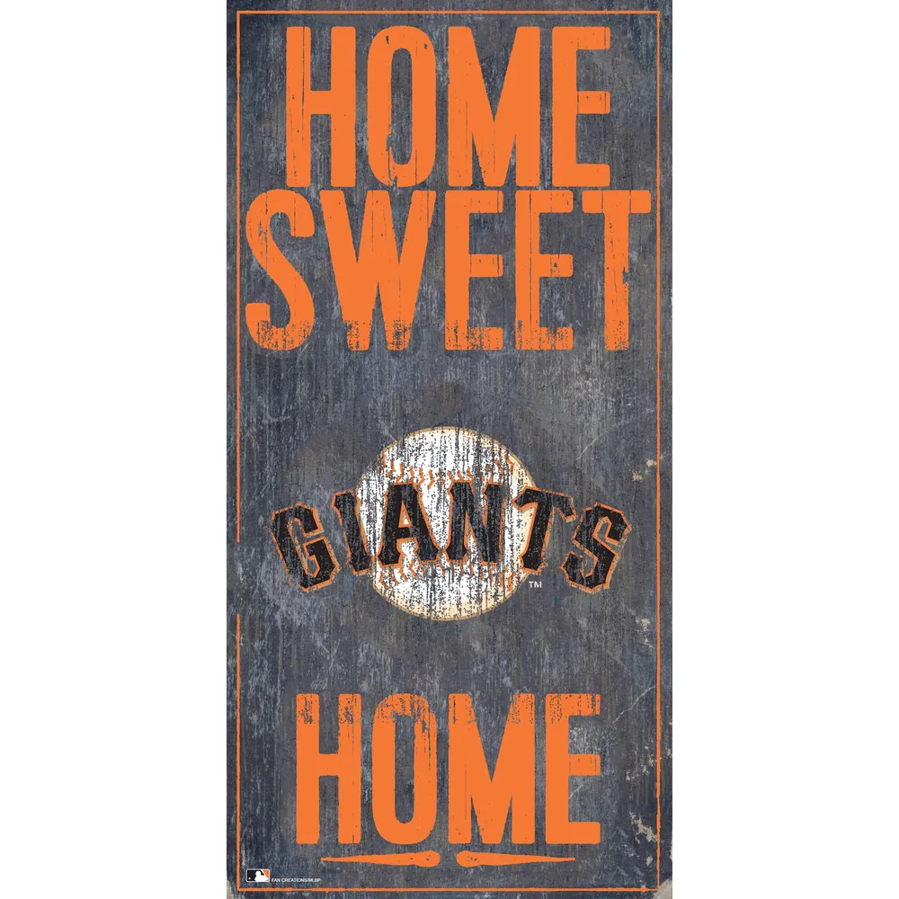 Stream San Francisco 49ers San Francisco Giants Home Sweet Home