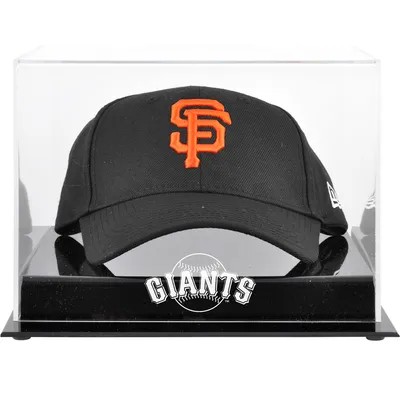 San Francisco Giants on Fanatics